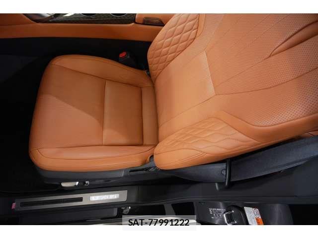 Lexus LX 2022-07 6995093-13