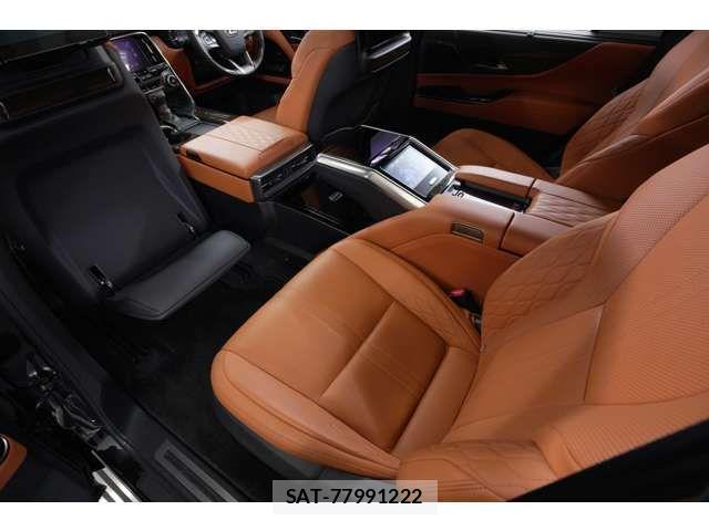 Lexus LX 2022-07 6995093-14