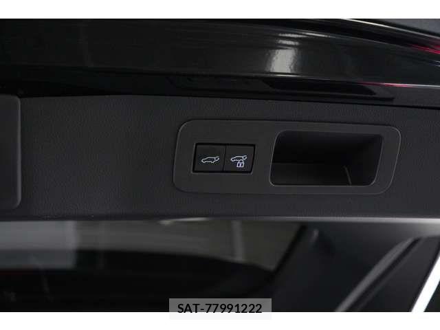 Lexus LX 2022-07 6995093-16