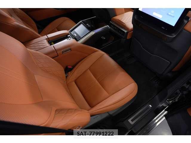 Lexus LX 2022-07 6995093-17