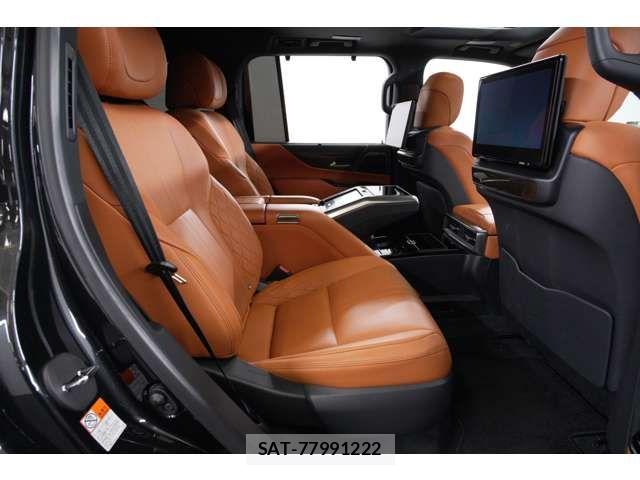 Lexus LX 2022-07 6995093-1