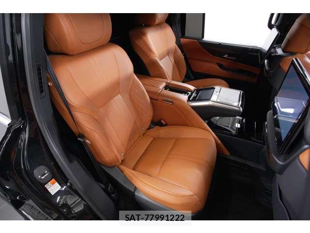 Lexus LX 2022-07 6995093-2