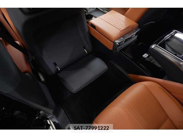 Lexus LX 2022-07 6995093-5