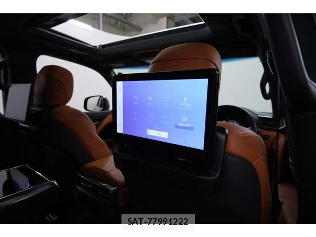 Lexus LX 2022-07 6995093-7