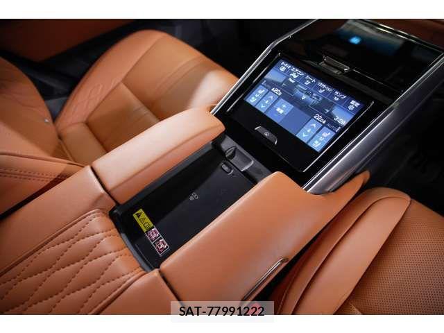 Lexus LX 2022-07 6995093-8