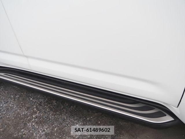 Lexus LX 2022-02 7059267-9