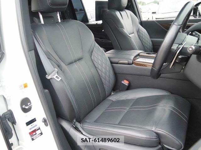 Lexus LX 2022-02 7059267-13