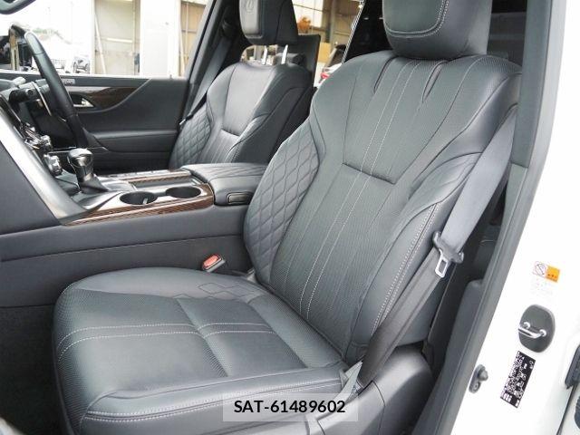 Lexus LX 2022-02 7059267-14