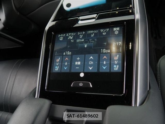 Lexus LX 2022-02 7059267-16
