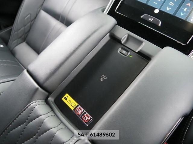 Lexus LX 2022-02 7059267-17