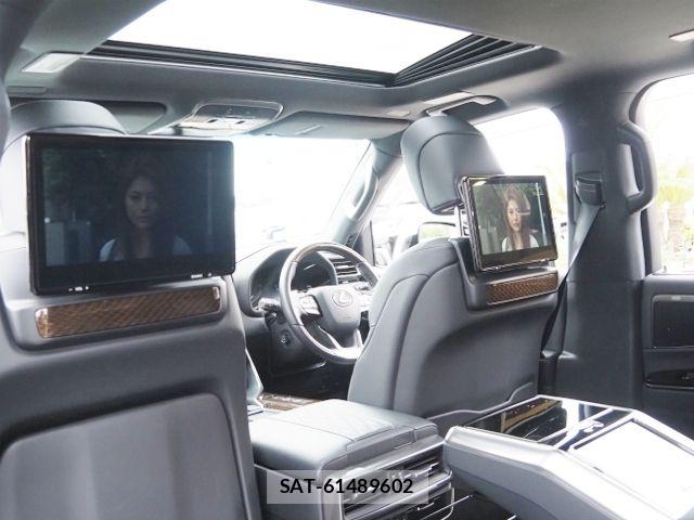 Lexus LX 2022-02 7059267-18