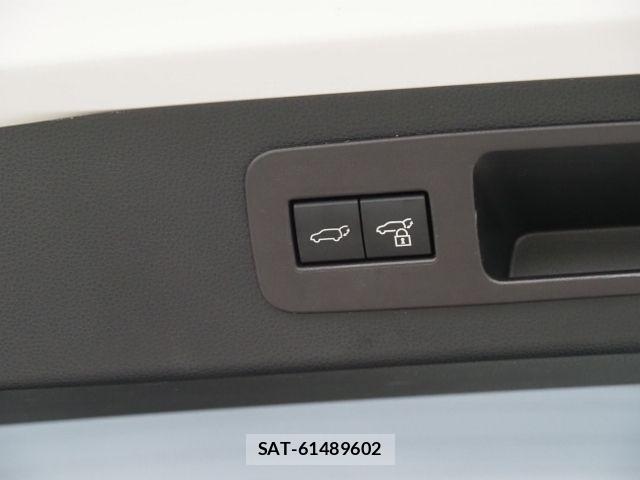 Lexus LX 2022-02 7059267-20