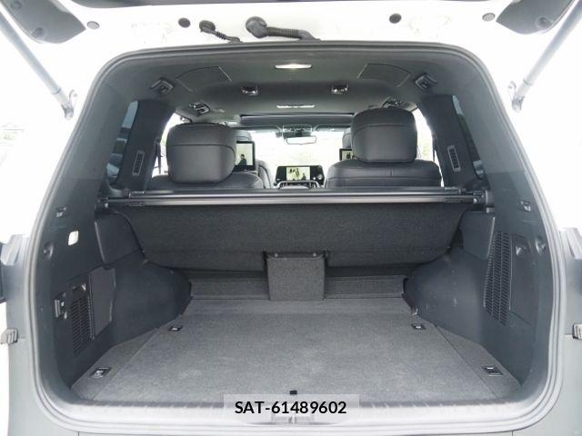 Lexus LX 2022-02 7059267-21