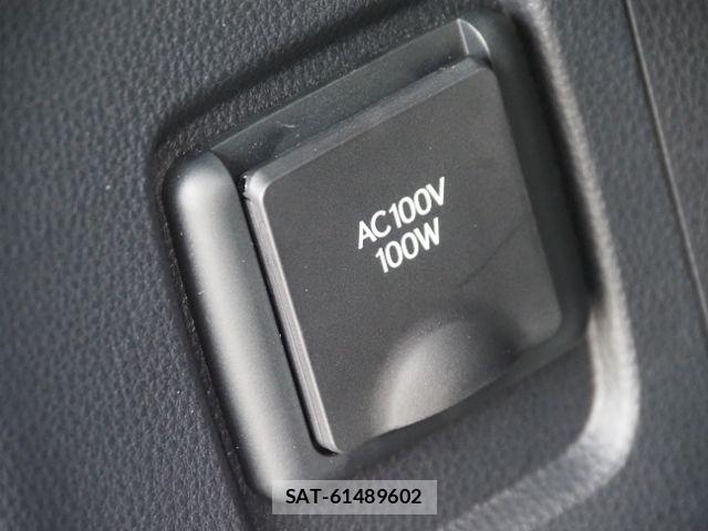 Lexus LX 2022-02 7059267-22