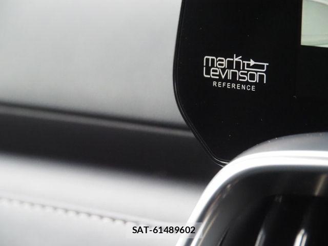 Lexus LX 2022-02 7059267-24
