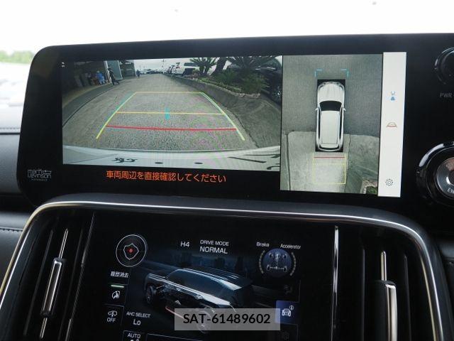 Lexus LX 2022-02 7059267-26