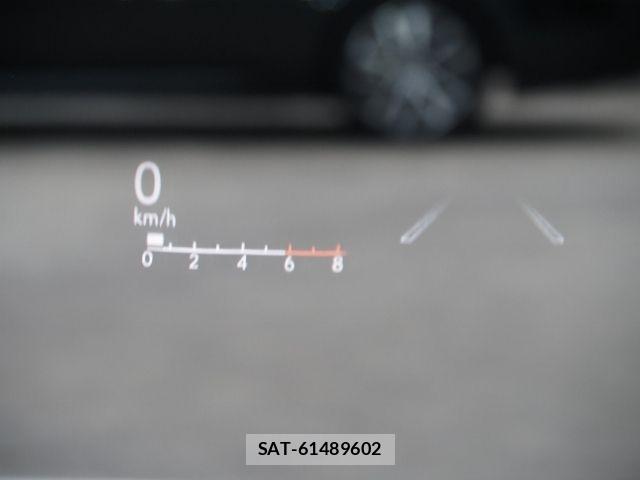 Lexus LX 2022-02 7059267-27
