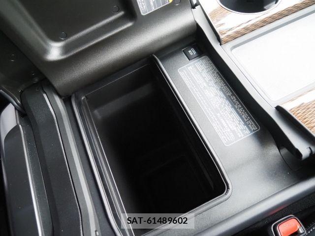 Lexus LX 2022-02 7059267-29