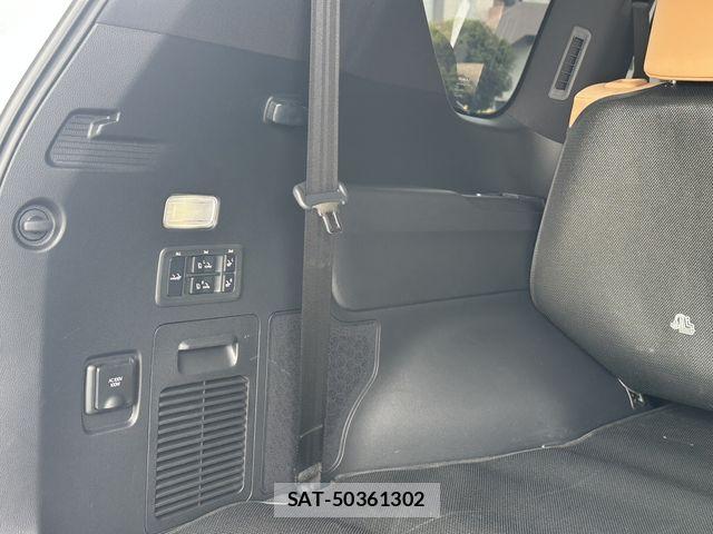 Lexus LX 2023-03 7059271-19