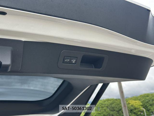 Lexus LX 2023-03 7059271-21