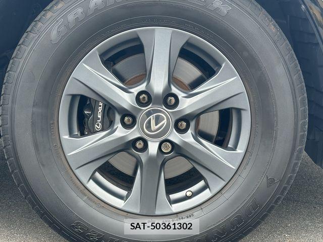 Lexus LX 2023-03 7059271-23