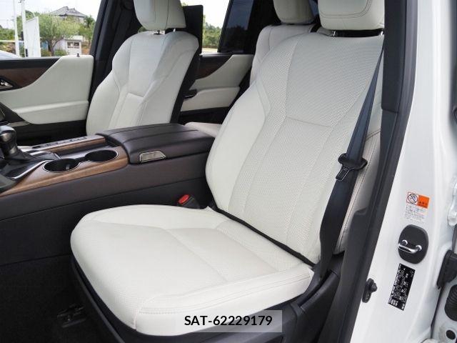 Lexus LX 2023-08 7059270-11