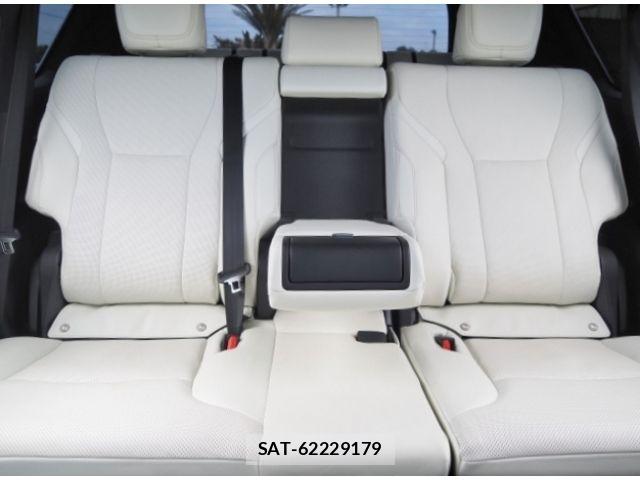 Lexus LX 2023-08 7059270-12