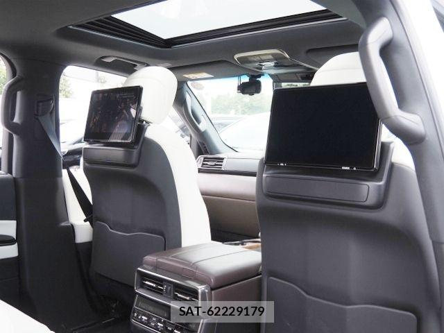 Lexus LX 2023-08 7059270-13