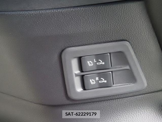Lexus LX 2023-08 7059270-17