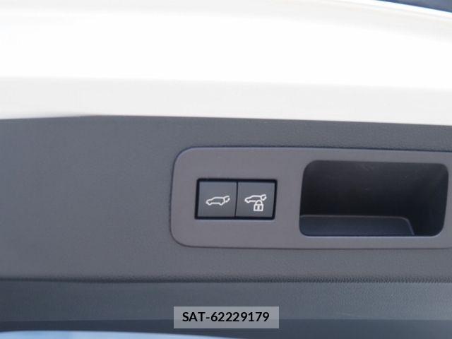 Lexus LX 2023-08 7059270-18