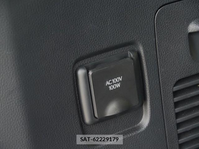 Lexus LX 2023-08 7059270-19