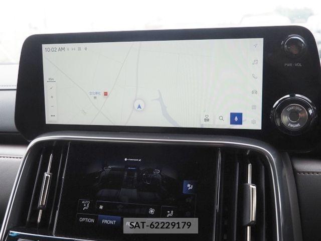 Lexus LX 2023-08 7059270-21