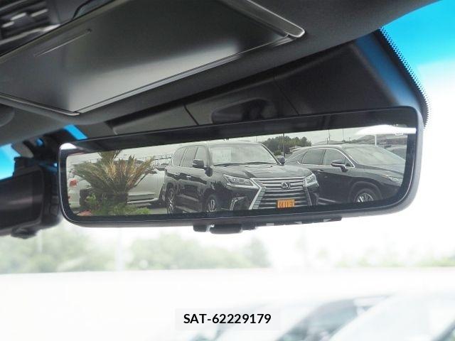 Lexus LX 2023-08 7059270-24
