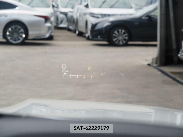 Lexus LX 2023-08 7059270-25