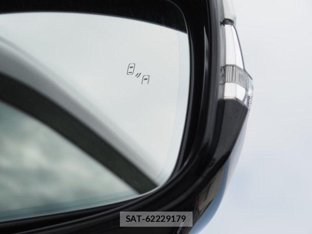 Lexus LX 2023-08 7059270-26