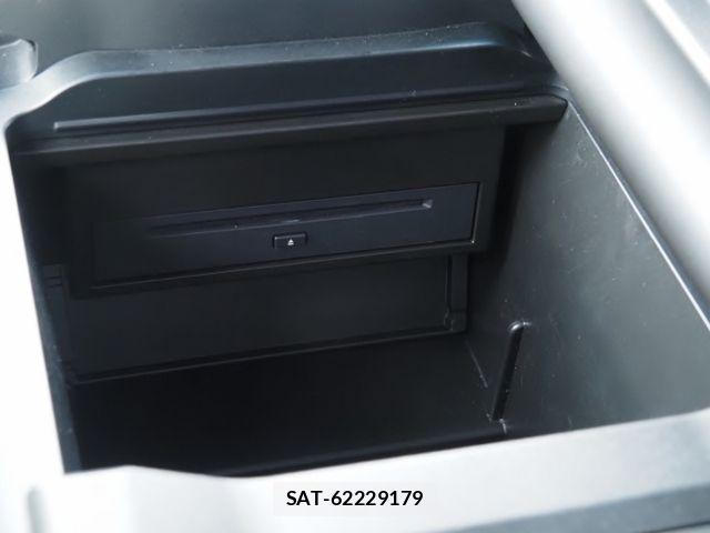 Lexus LX 2023-08 7059270-27