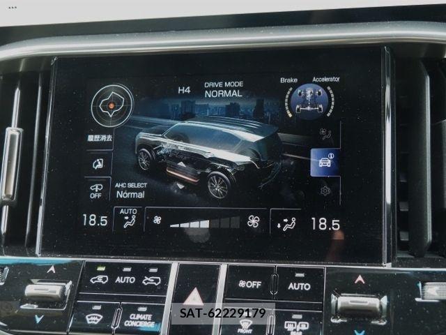 Lexus LX 2023-08 7059270-29