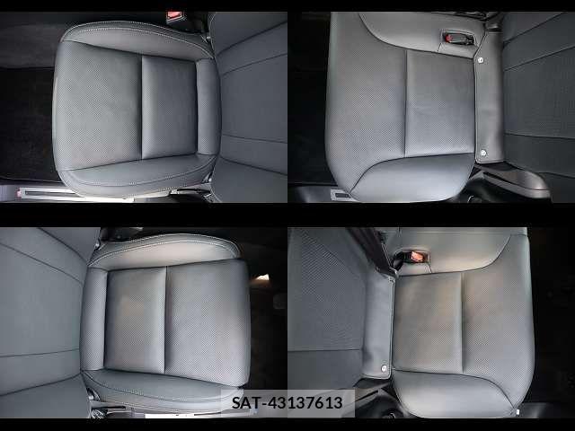 Lexus LX 2024-11 7358510-24