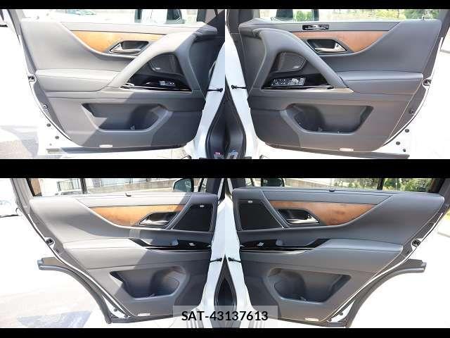 Lexus LX 2024-11 7358510-25
