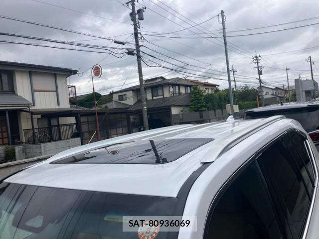 Lexus LX 2025-08 7455420-9