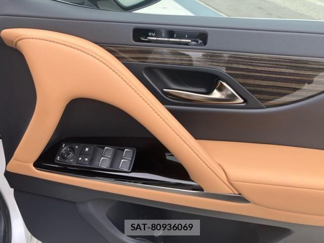 Lexus LX 2025-08 7455420-13