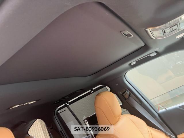 Lexus LX 2025-08 7455420-14