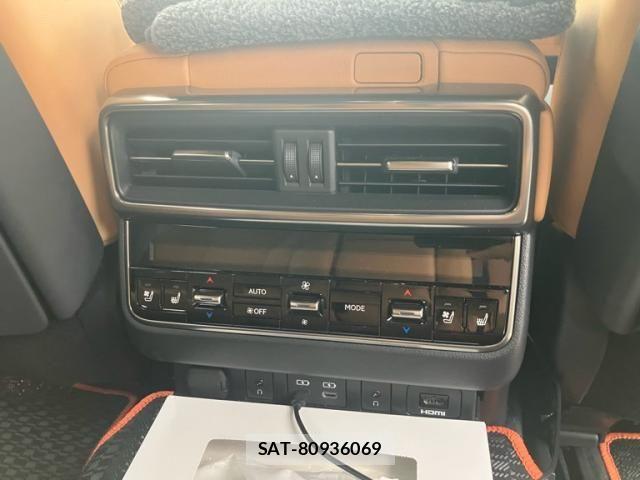 Lexus LX 2025-08 7455420-17