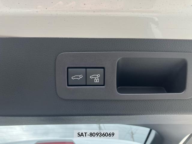 Lexus LX 2025-08 7455420-19