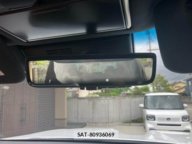 Lexus LX 2025-08 7455420-20