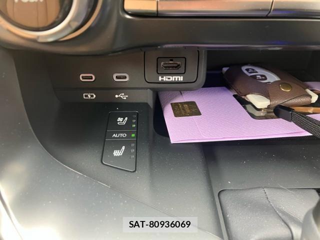 Lexus LX 2025-08 7455420-23