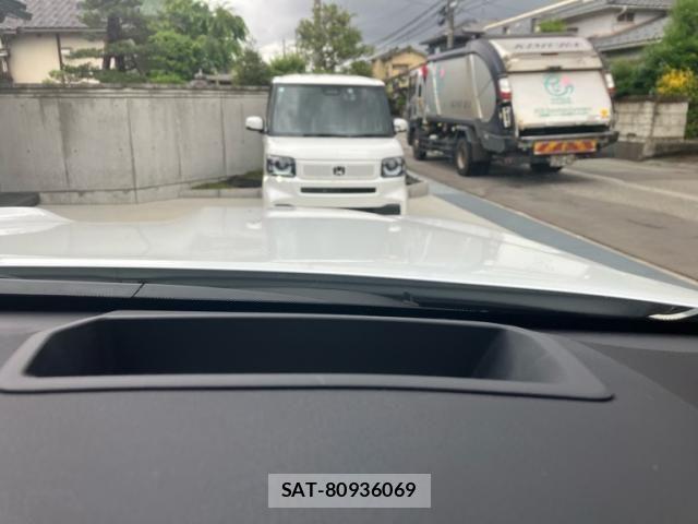 Lexus LX 2025-08 7455420-25