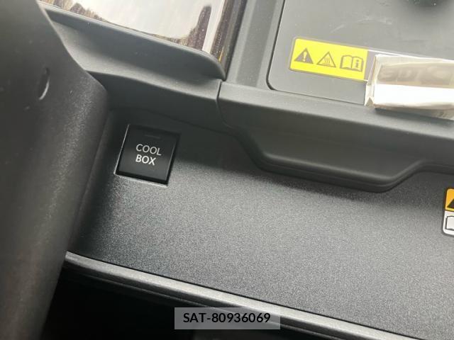 Lexus LX 2025-08 7455420-27