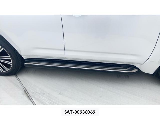 Lexus LX 2025-08 7455420-28