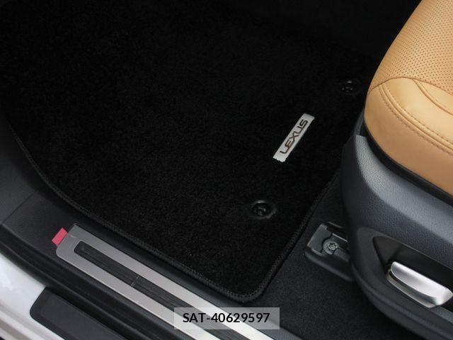 Lexus LX 2025-05 7501286-17